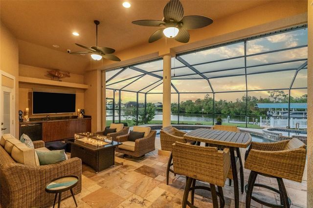 4201 EAGLE NEST COURT, Port Charlotte, FL 33948