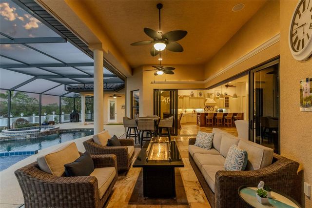 4201 EAGLE NEST COURT, Port Charlotte, FL 33948