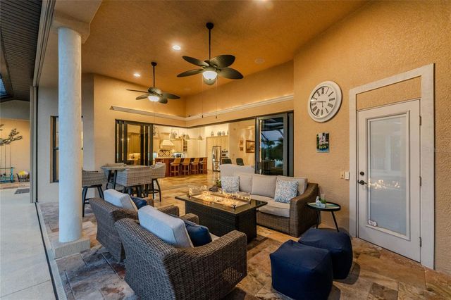 4201 EAGLE NEST COURT, Port Charlotte, FL 33948