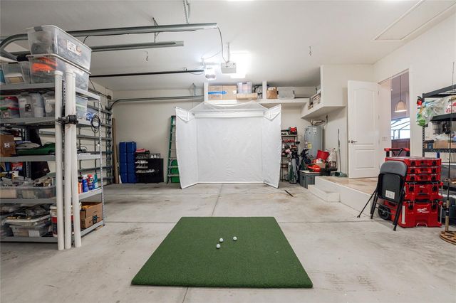 4201 EAGLE NEST COURT, Port Charlotte, FL 33948