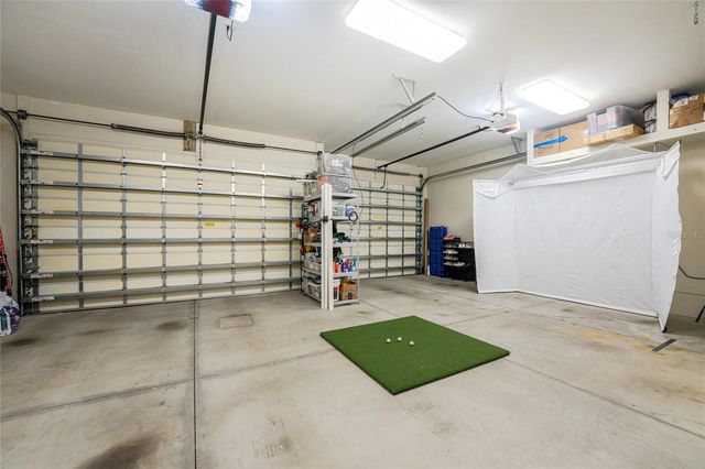 4201 EAGLE NEST COURT, Port Charlotte, FL 33948