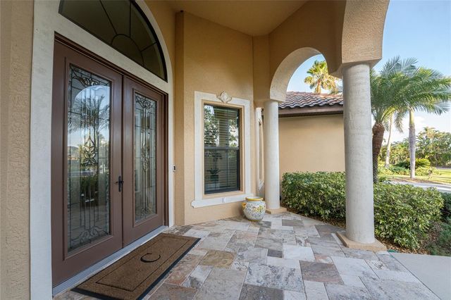 4201 EAGLE NEST COURT, Port Charlotte, FL 33948