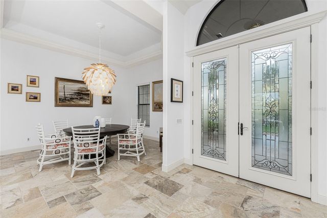 4201 EAGLE NEST COURT, Port Charlotte, FL 33948