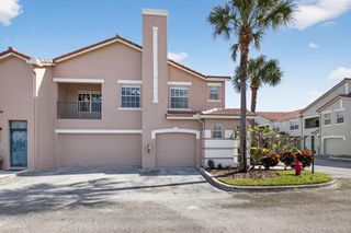 1301 Belmont Place, Boynton Beach, FL 33436
