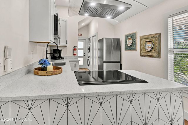 83 WEEDEN Street, St. Augustine, FL 32084