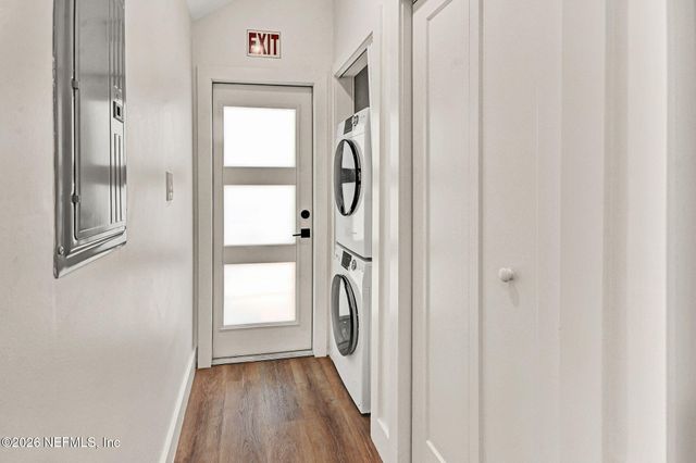 83 WEEDEN Street, St. Augustine, FL 32084