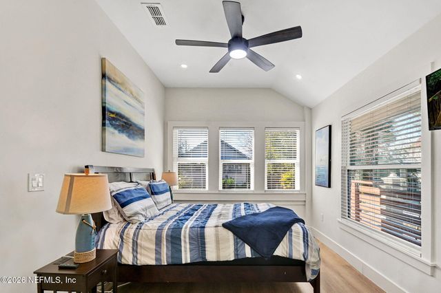 83 WEEDEN Street, St. Augustine, FL 32084