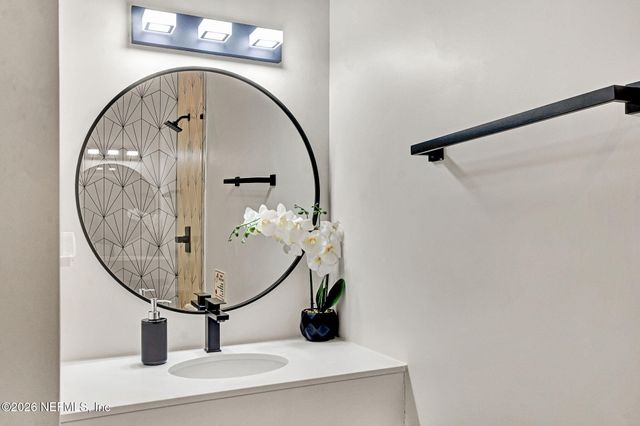 83 WEEDEN Street, St. Augustine, FL 32084