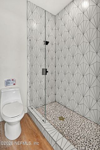 83 WEEDEN Street, St. Augustine, FL 32084