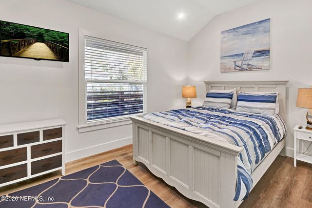 83 WEEDEN Street, St. Augustine, FL 32084