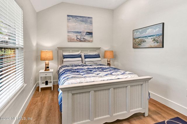 83 WEEDEN Street, St. Augustine, FL 32084