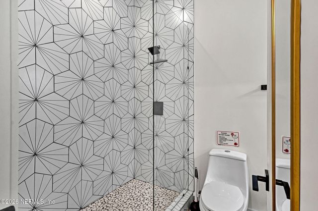 83 WEEDEN Street, St. Augustine, FL 32084