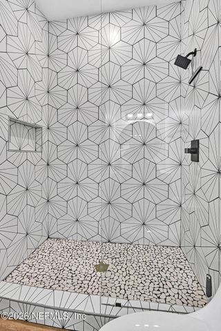 83 WEEDEN Street, St. Augustine, FL 32084