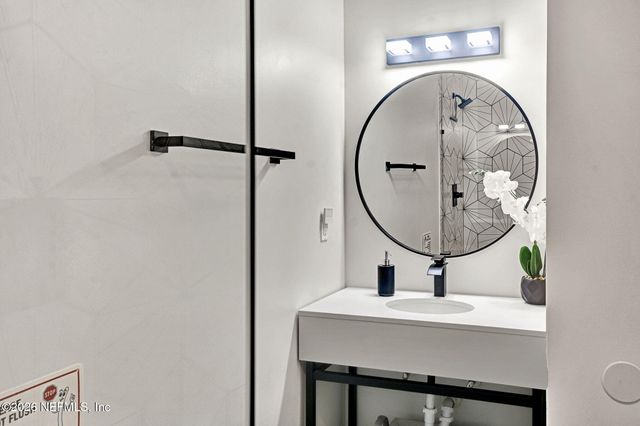 83 WEEDEN Street, St. Augustine, FL 32084