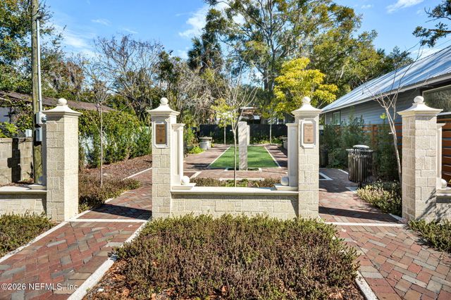 83 WEEDEN Street, St. Augustine, FL 32084