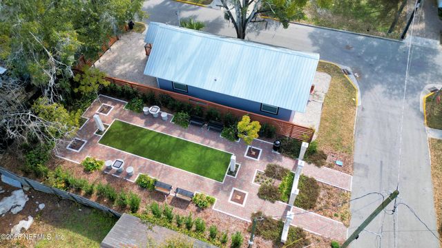 83 WEEDEN Street, St. Augustine, FL 32084