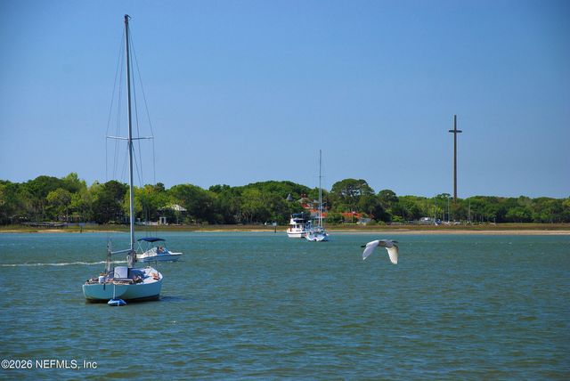 83 WEEDEN Street, St. Augustine, FL 32084