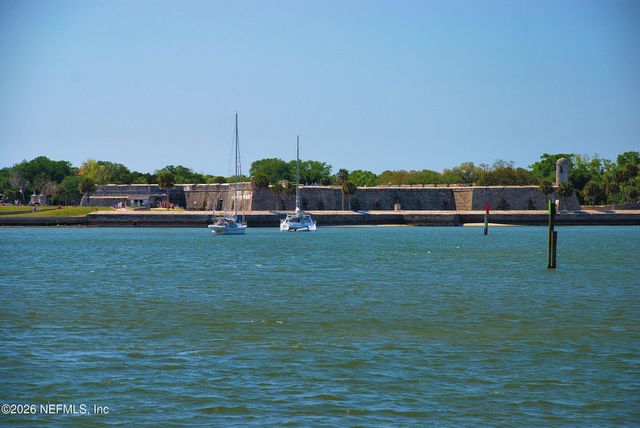 83 WEEDEN Street, St. Augustine, FL 32084