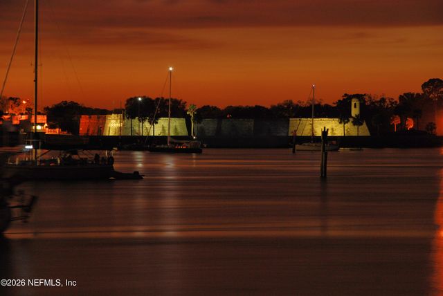 83 WEEDEN Street, St. Augustine, FL 32084