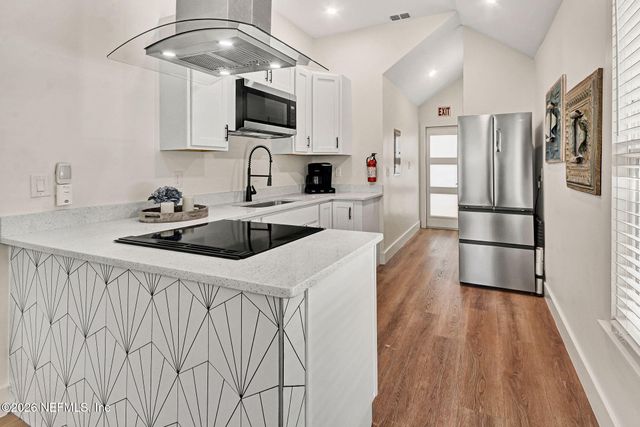 83 WEEDEN Street, St. Augustine, FL 32084