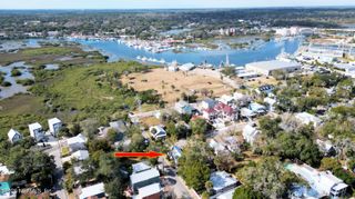 83 WEEDEN Street, St. Augustine, FL 32084