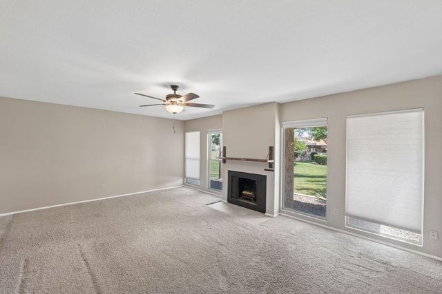 7818 E Via Camello 53, Scottsdale, AZ 85258
