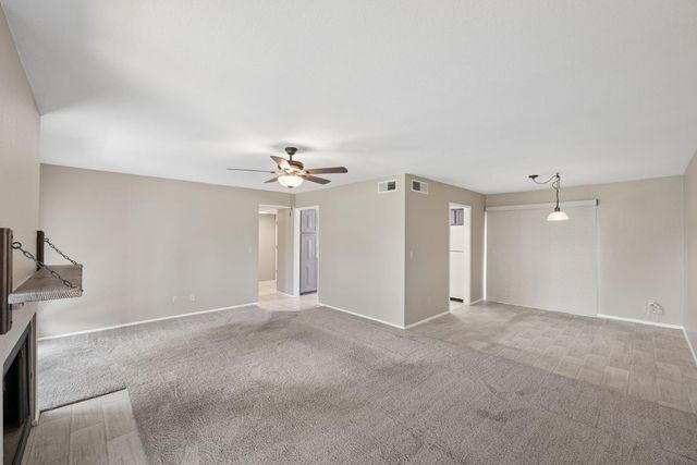 7818 E Via Camello 53, Scottsdale, AZ 85258