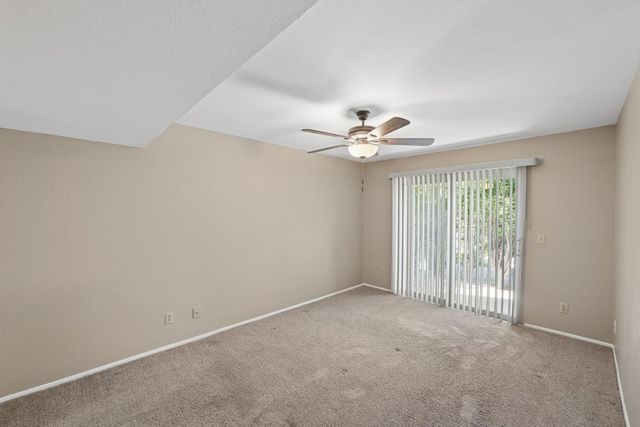7818 E Via Camello 53, Scottsdale, AZ 85258