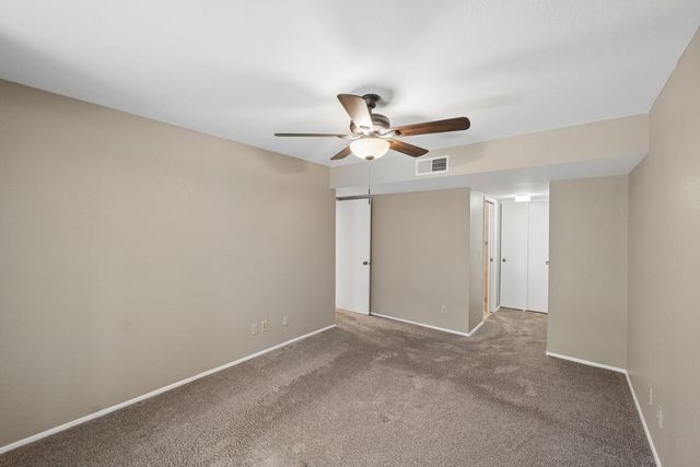 7818 E Via Camello 53, Scottsdale, AZ 85258