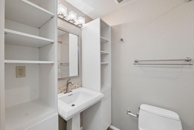 7818 E Via Camello 53, Scottsdale, AZ 85258