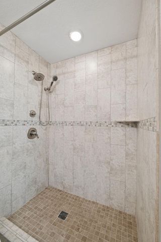 7818 E Via Camello 53, Scottsdale, AZ 85258