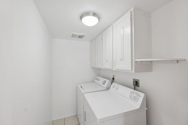 7818 E Via Camello 53, Scottsdale, AZ 85258