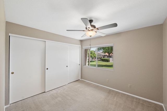 7818 E Via Camello 53, Scottsdale, AZ 85258