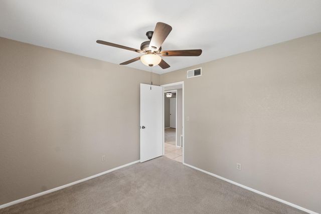 7818 E Via Camello 53, Scottsdale, AZ 85258