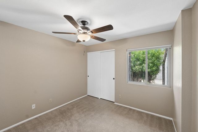 7818 E Via Camello 53, Scottsdale, AZ 85258