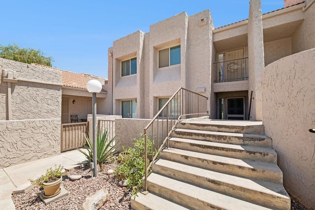 7818 E Via Camello 53, Scottsdale, AZ 85258