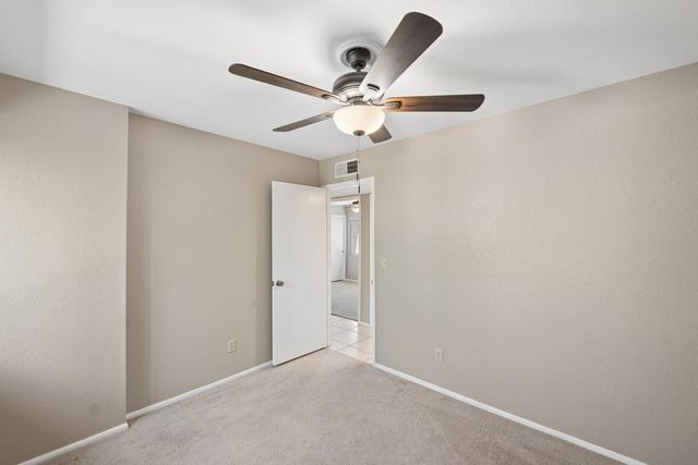7818 E Via Camello 53, Scottsdale, AZ 85258