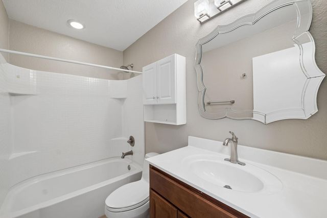 7818 E Via Camello 53, Scottsdale, AZ 85258