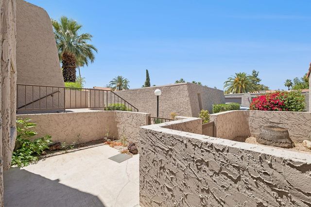 7818 E Via Camello 53, Scottsdale, AZ 85258