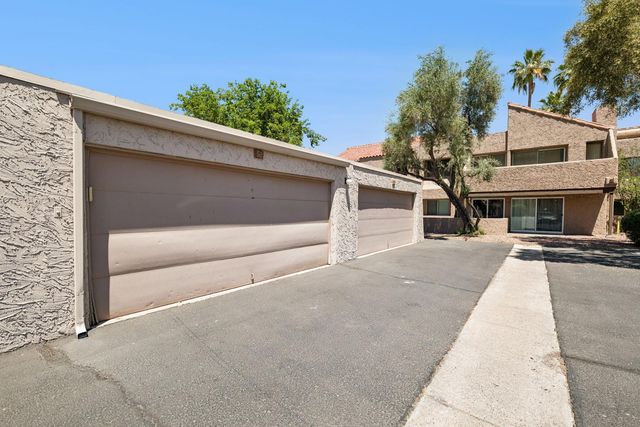 7818 E Via Camello 53, Scottsdale, AZ 85258