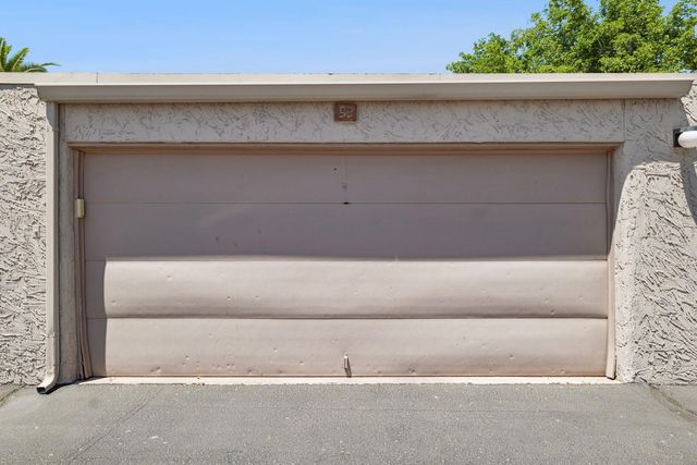 7818 E Via Camello 53, Scottsdale, AZ 85258