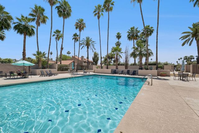 7818 E Via Camello 53, Scottsdale, AZ 85258