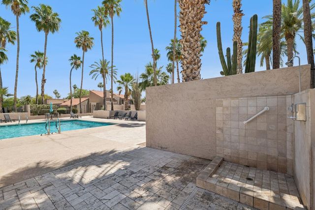 7818 E Via Camello 53, Scottsdale, AZ 85258