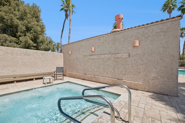 7818 E Via Camello 53, Scottsdale, AZ 85258