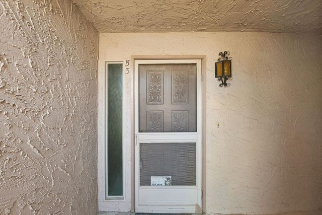 7818 E Via Camello 53, Scottsdale, AZ 85258