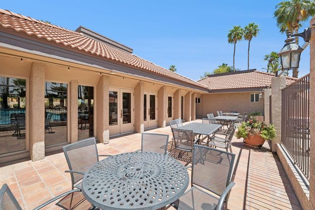 7818 E Via Camello 53, Scottsdale, AZ 85258