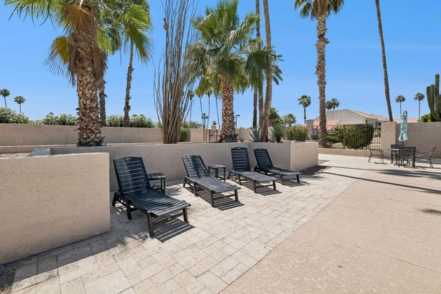 7818 E Via Camello 53, Scottsdale, AZ 85258