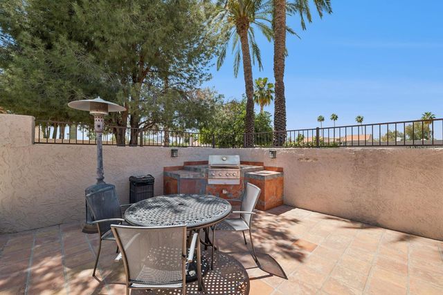 7818 E Via Camello 53, Scottsdale, AZ 85258