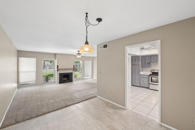 7818 E Via Camello 53, Scottsdale, AZ 85258