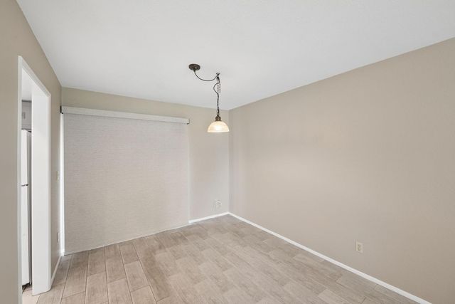 7818 E Via Camello 53, Scottsdale, AZ 85258